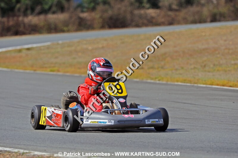 DSC_3750 copie.jpg